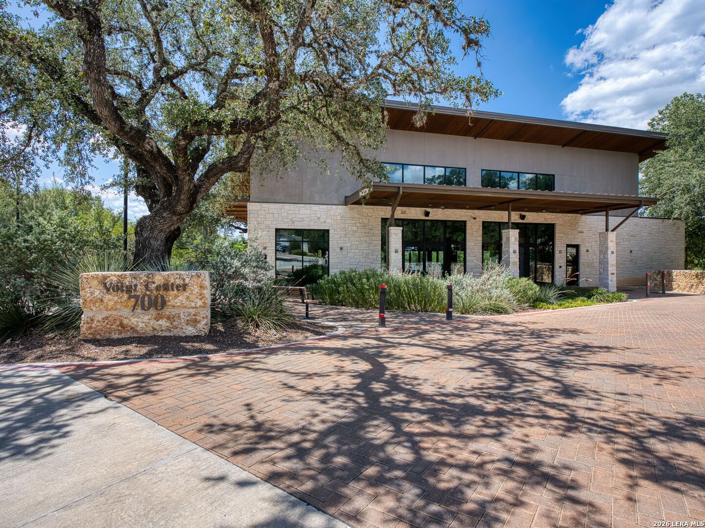 418 Rua De Matta Street Hollywood Park TX 78232