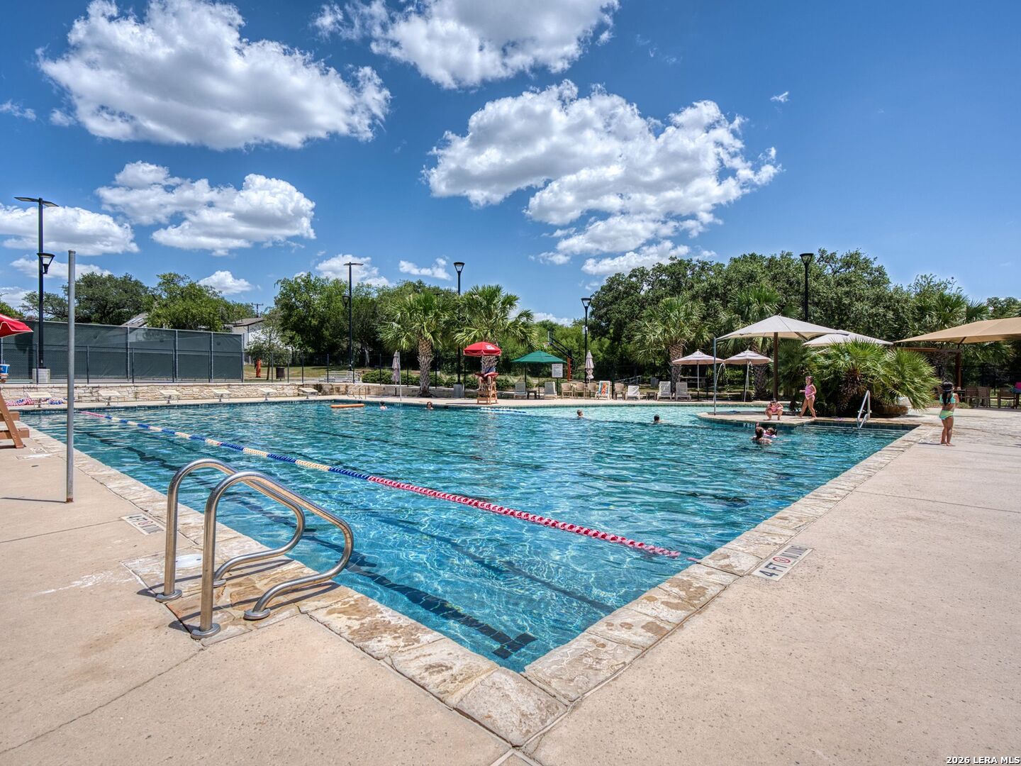 418 Rua De Matta Street Hollywood Park TX 78232