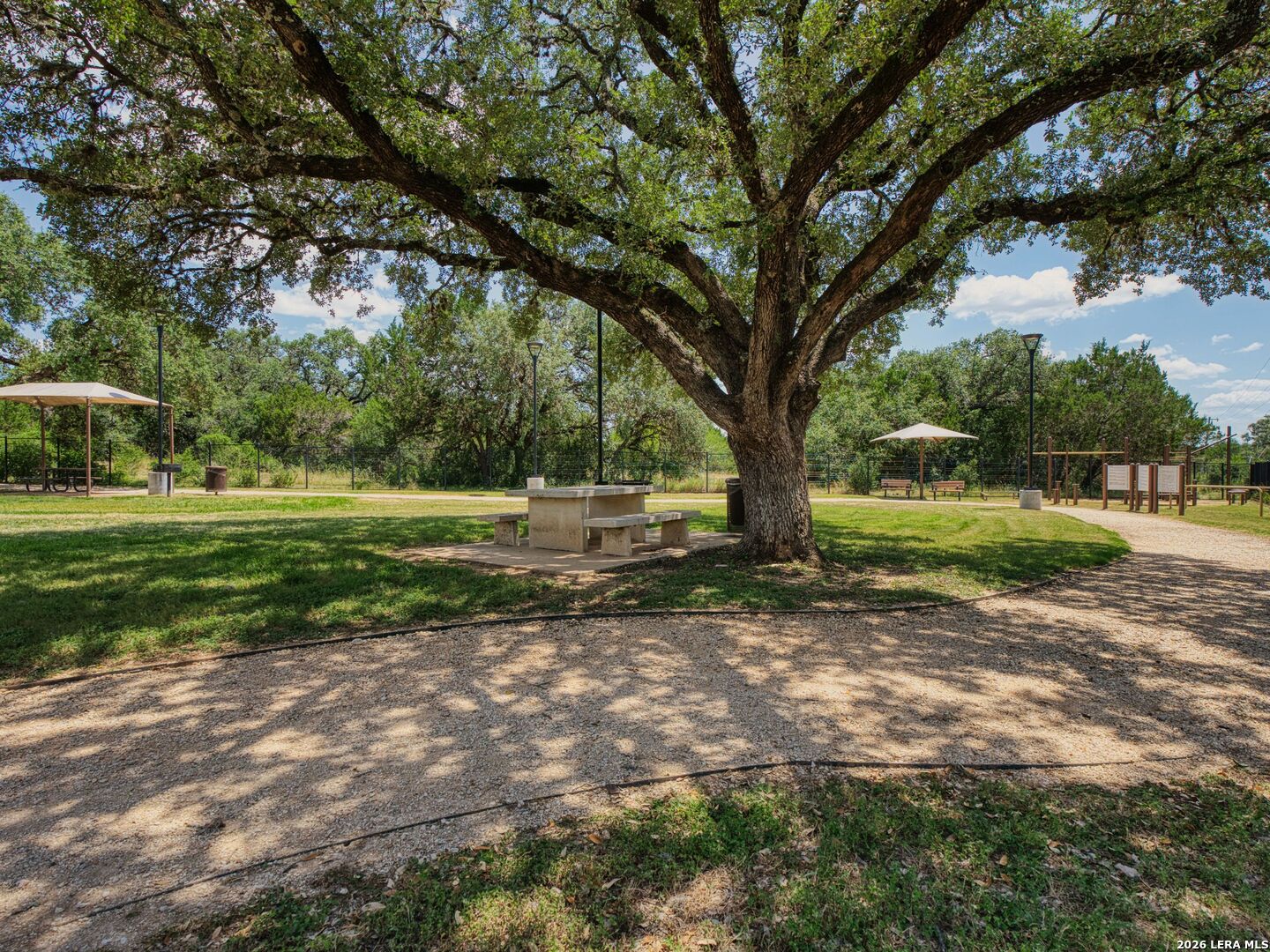 418 Rua De Matta Street Hollywood Park TX 78232