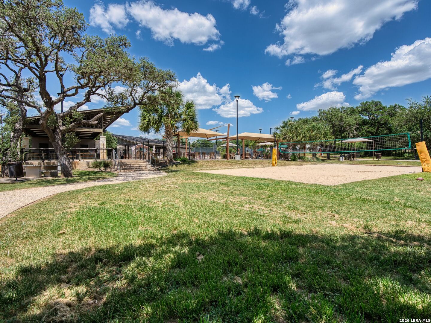 418 Rua De Matta Street Hollywood Park TX 78232