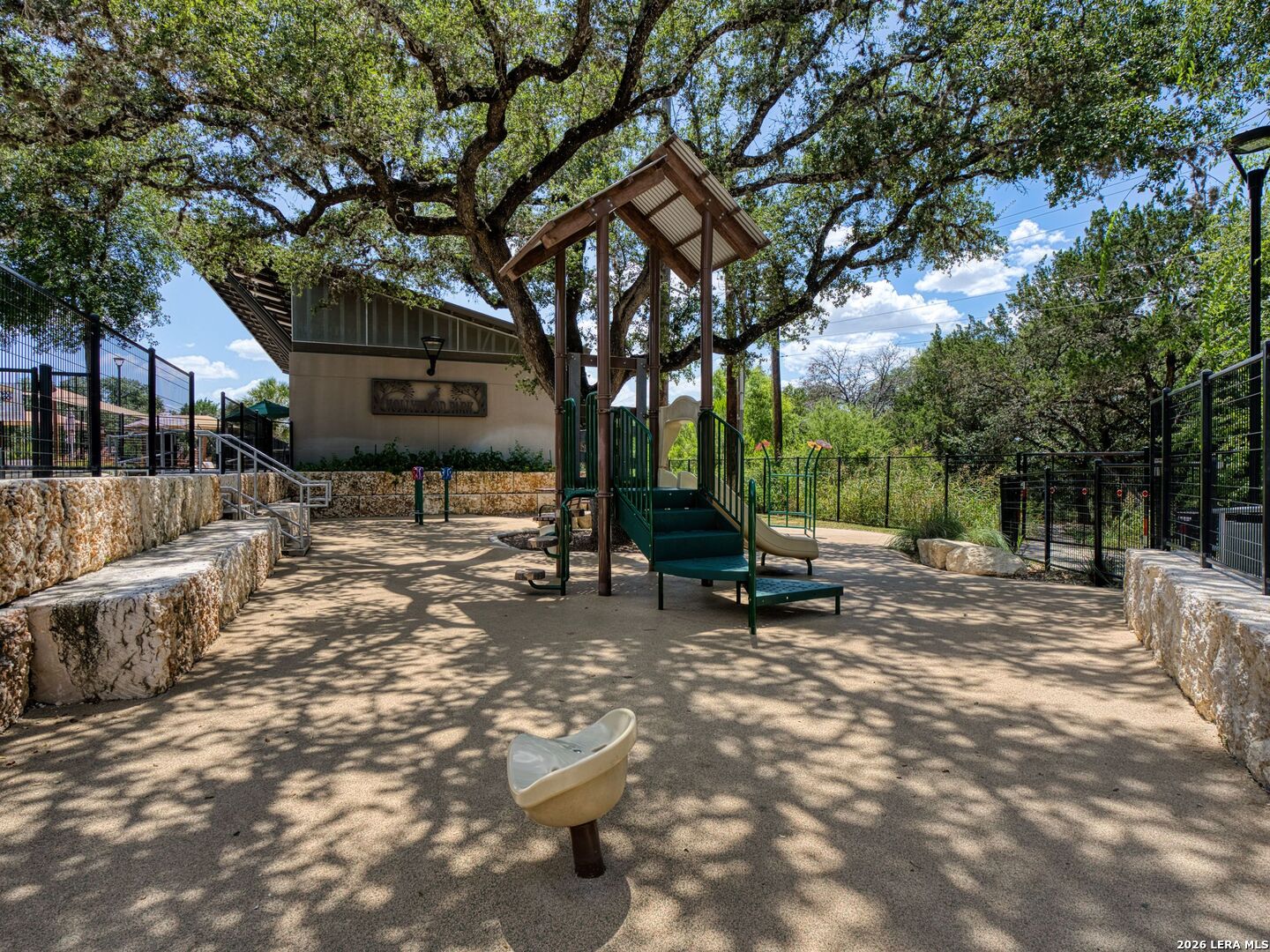 418 Rua De Matta Street Hollywood Park TX 78232