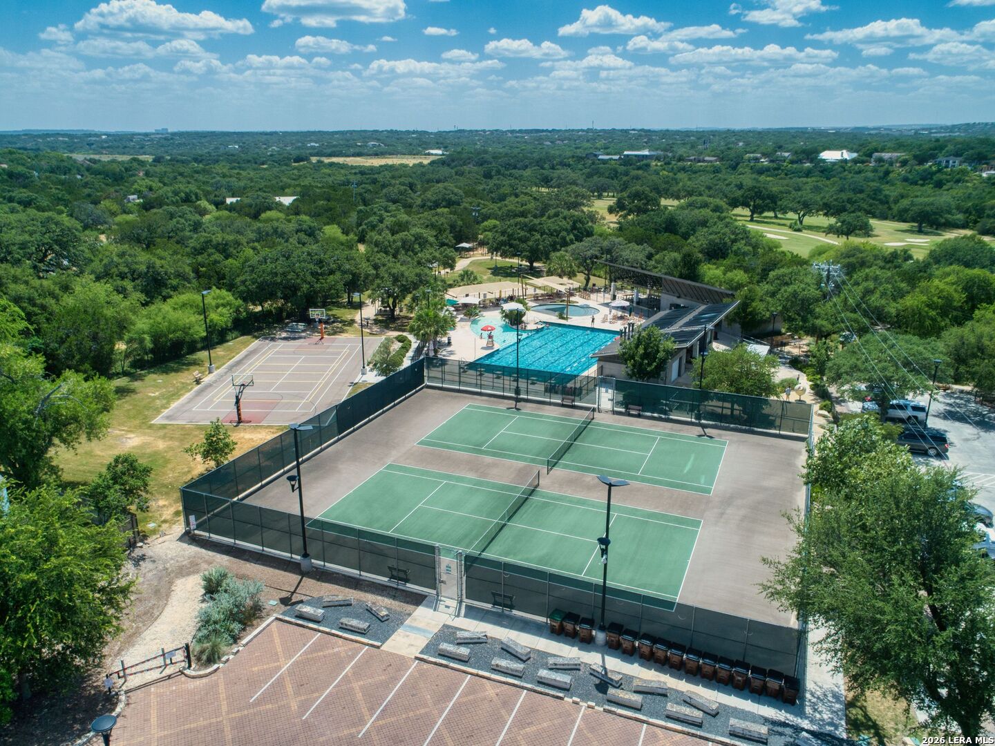 418 Rua De Matta Street Hollywood Park TX 78232