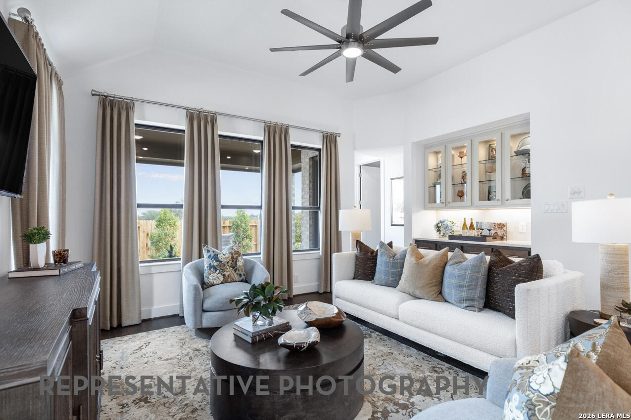 2585 High Ground San Antonio TX 78245