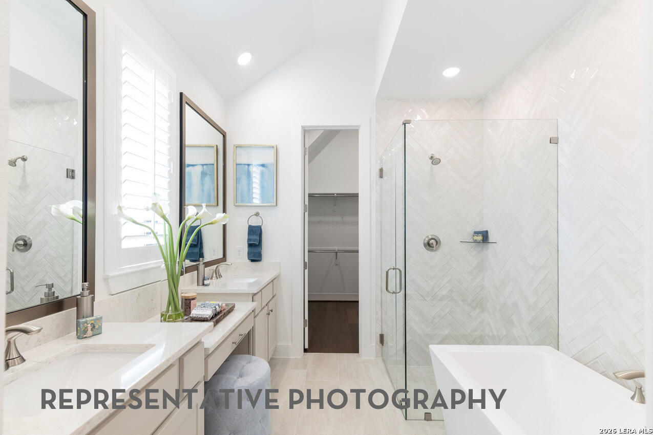 2585 High Ground San Antonio TX 78245