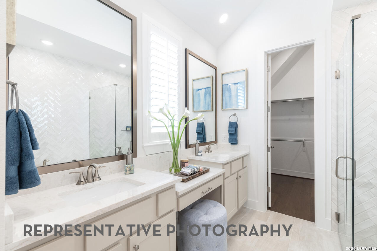 2585 High Ground San Antonio TX 78245