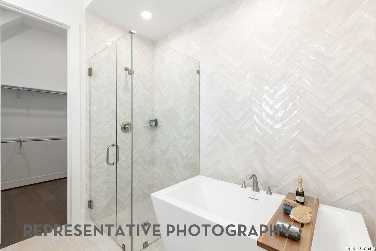 2585 High Ground San Antonio TX 78245