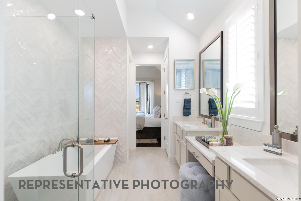 2585 High Ground San Antonio TX 78245
