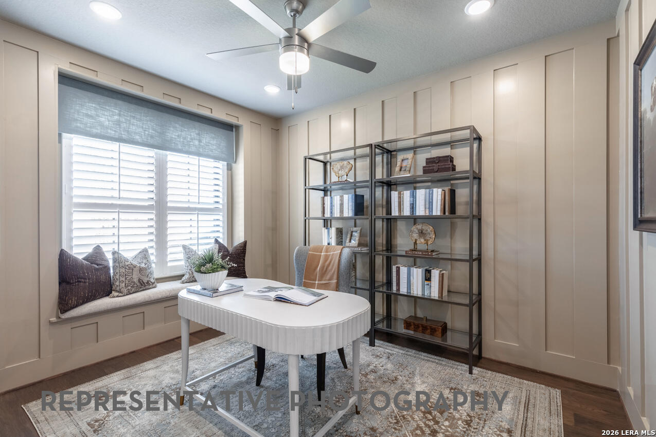 2585 High Ground San Antonio TX 78245