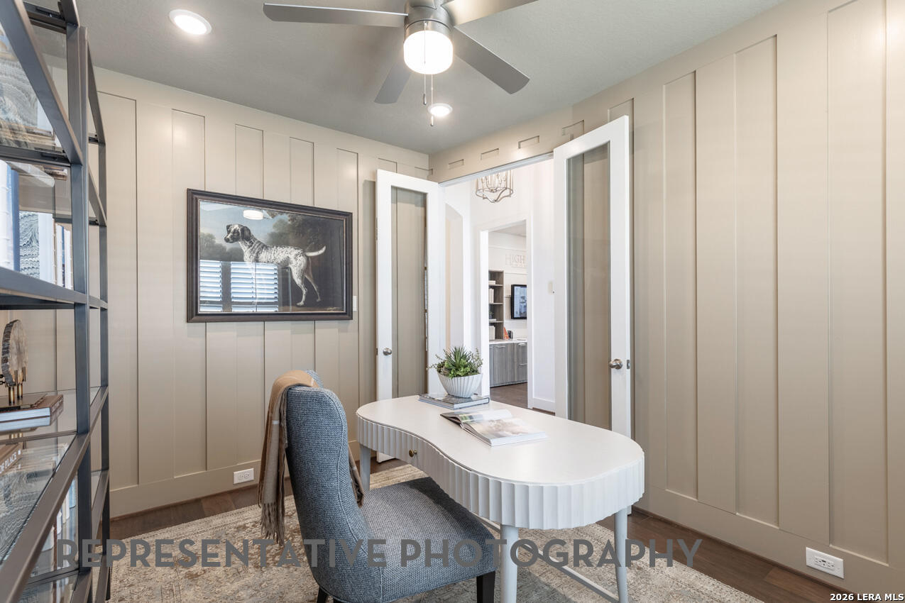 2585 High Ground San Antonio TX 78245