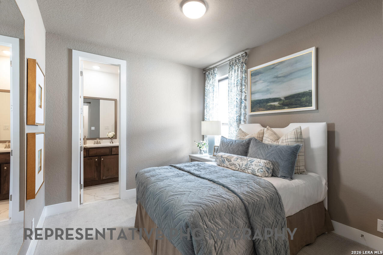 2585 High Ground San Antonio TX 78245