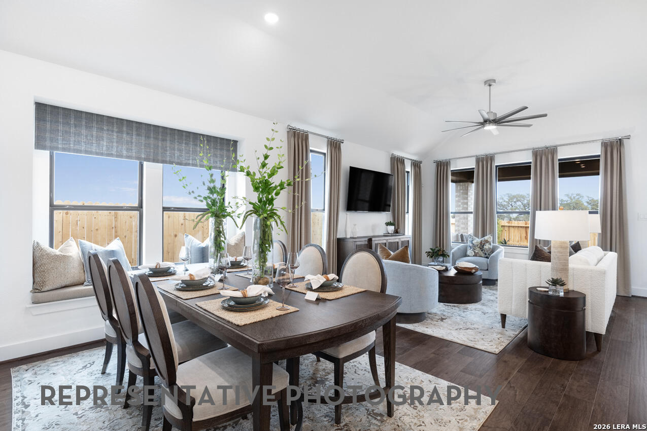 2585 High Ground San Antonio TX 78245