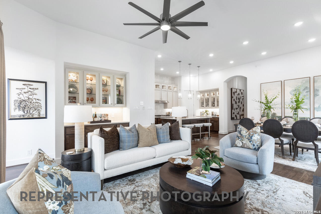 2585 High Ground San Antonio TX 78245