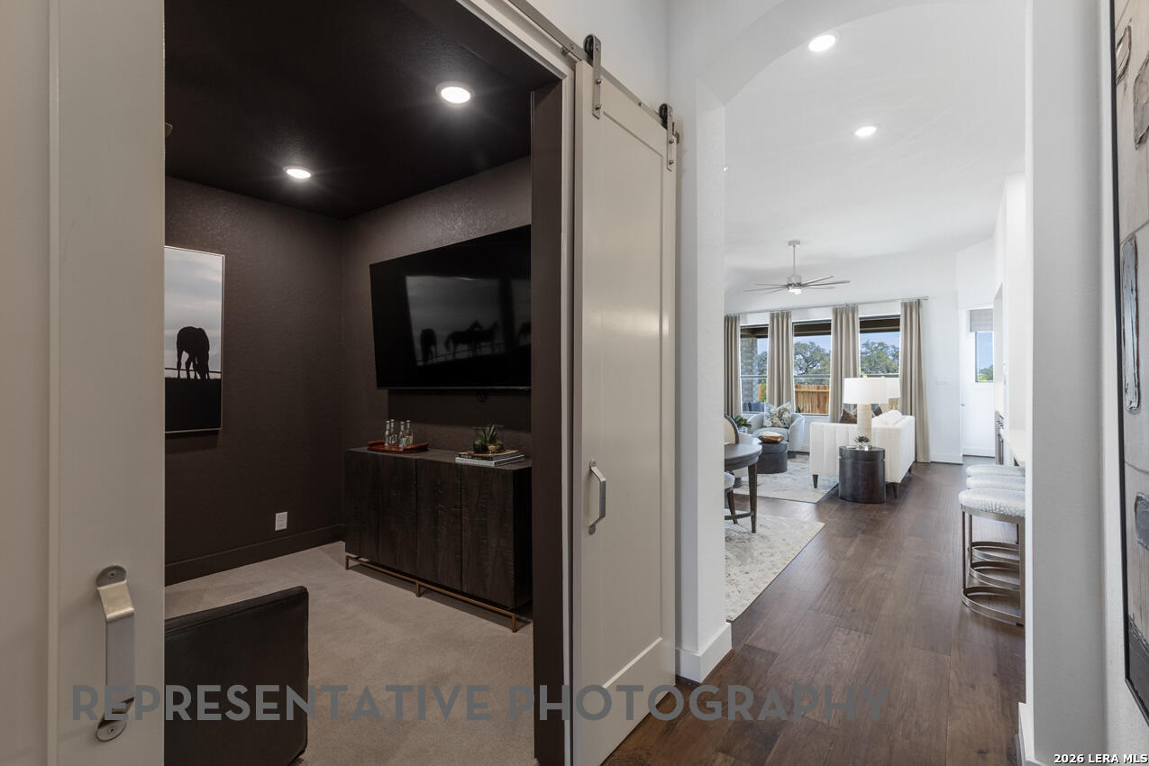 2585 High Ground San Antonio TX 78245