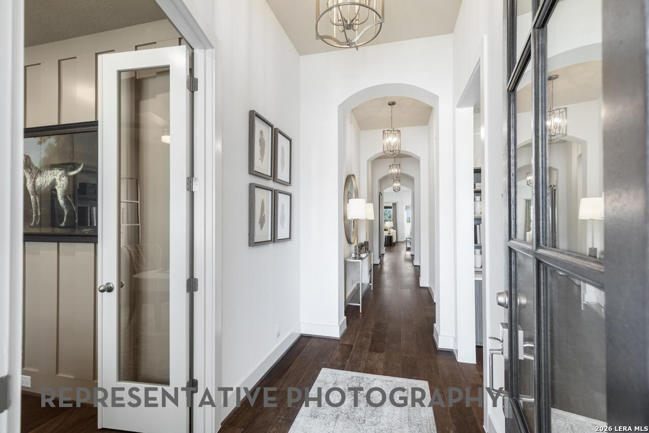2585 High Ground San Antonio TX 78245