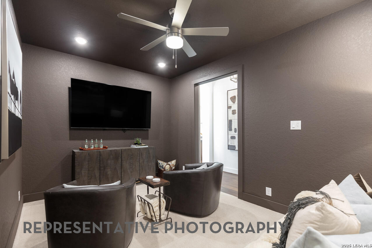 2585 High Ground San Antonio TX 78245