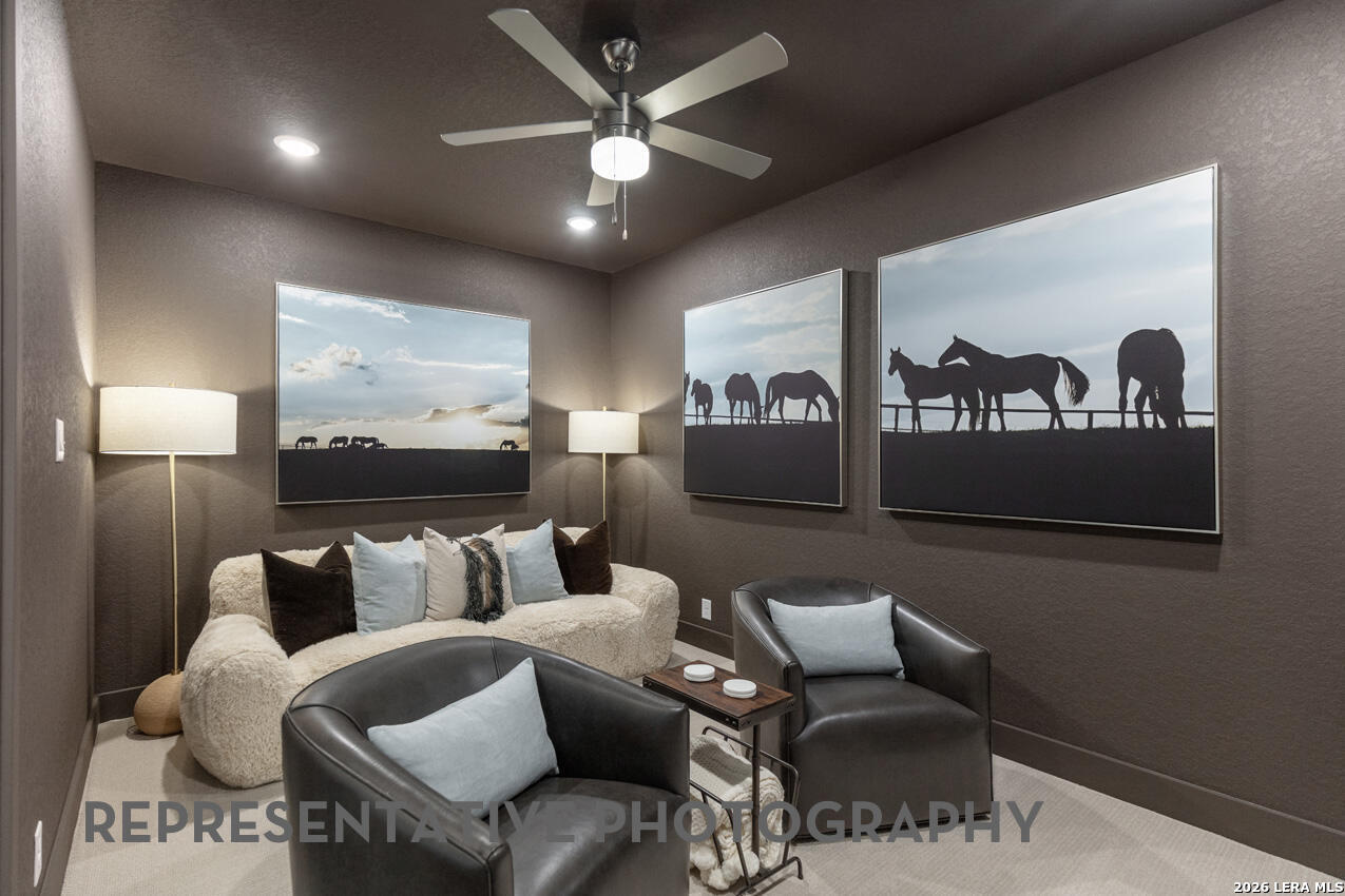 2585 High Ground San Antonio TX 78245