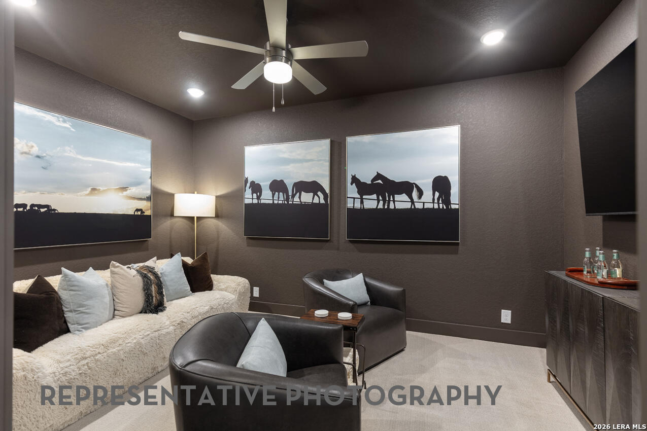 2585 High Ground San Antonio TX 78245