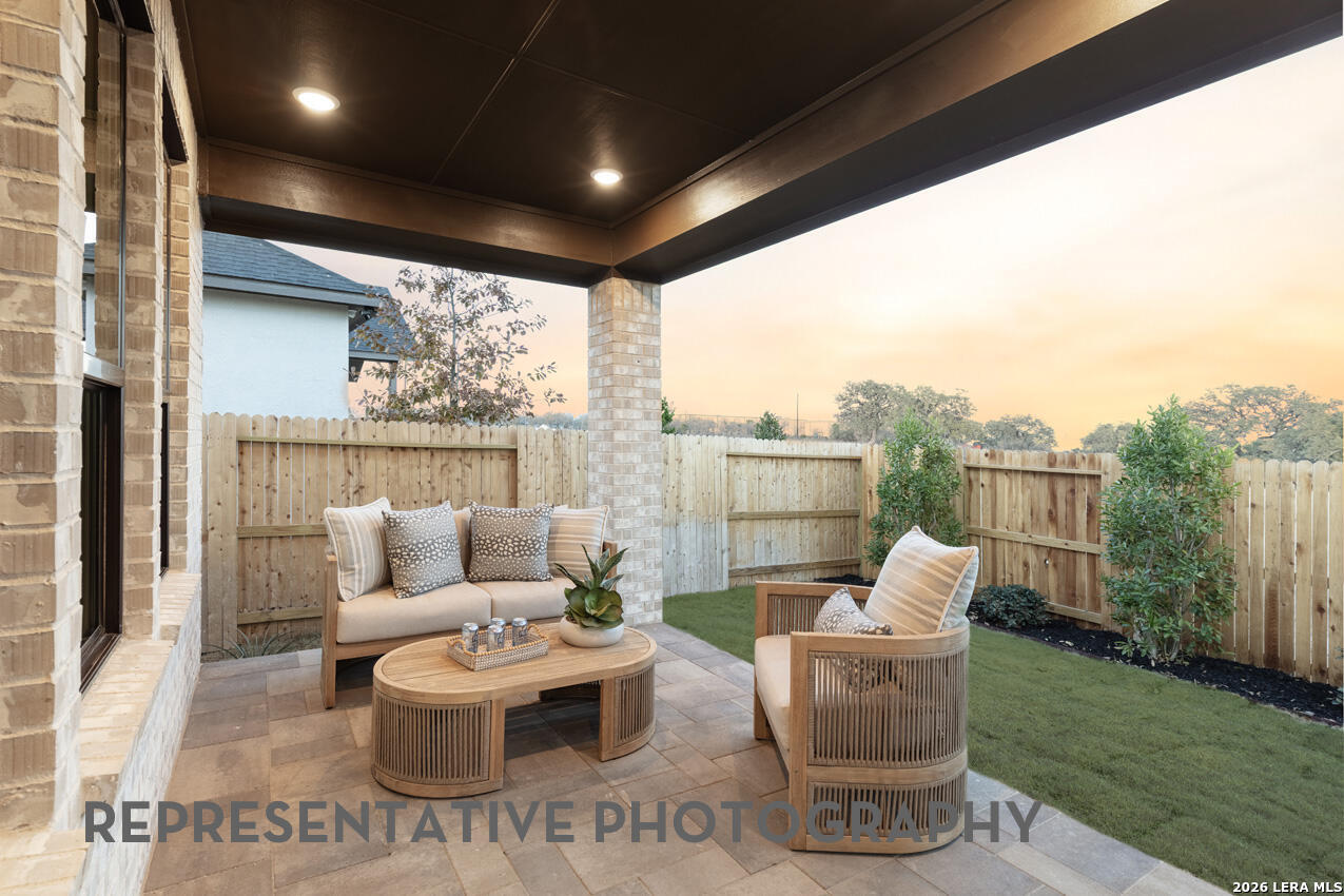 2585 High Ground San Antonio TX 78245