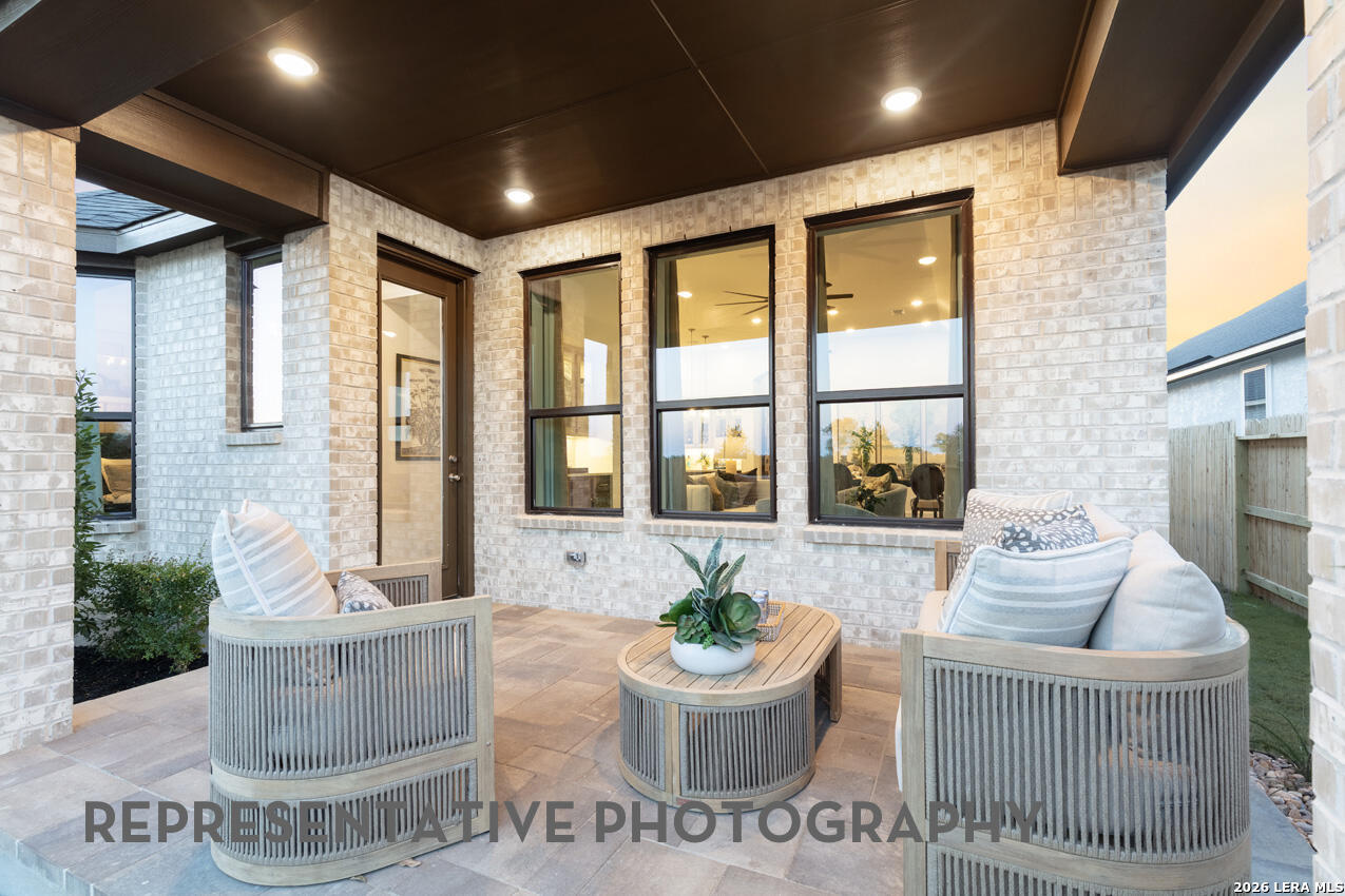2585 High Ground San Antonio TX 78245