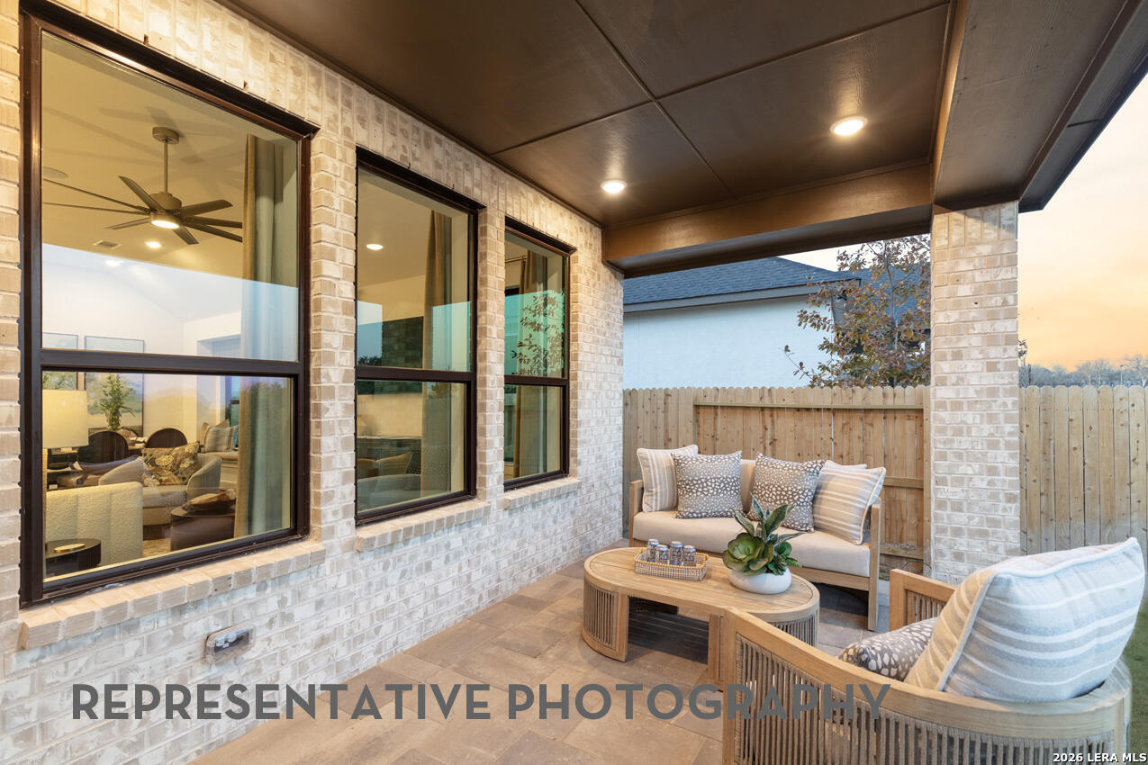 2585 High Ground San Antonio TX 78245