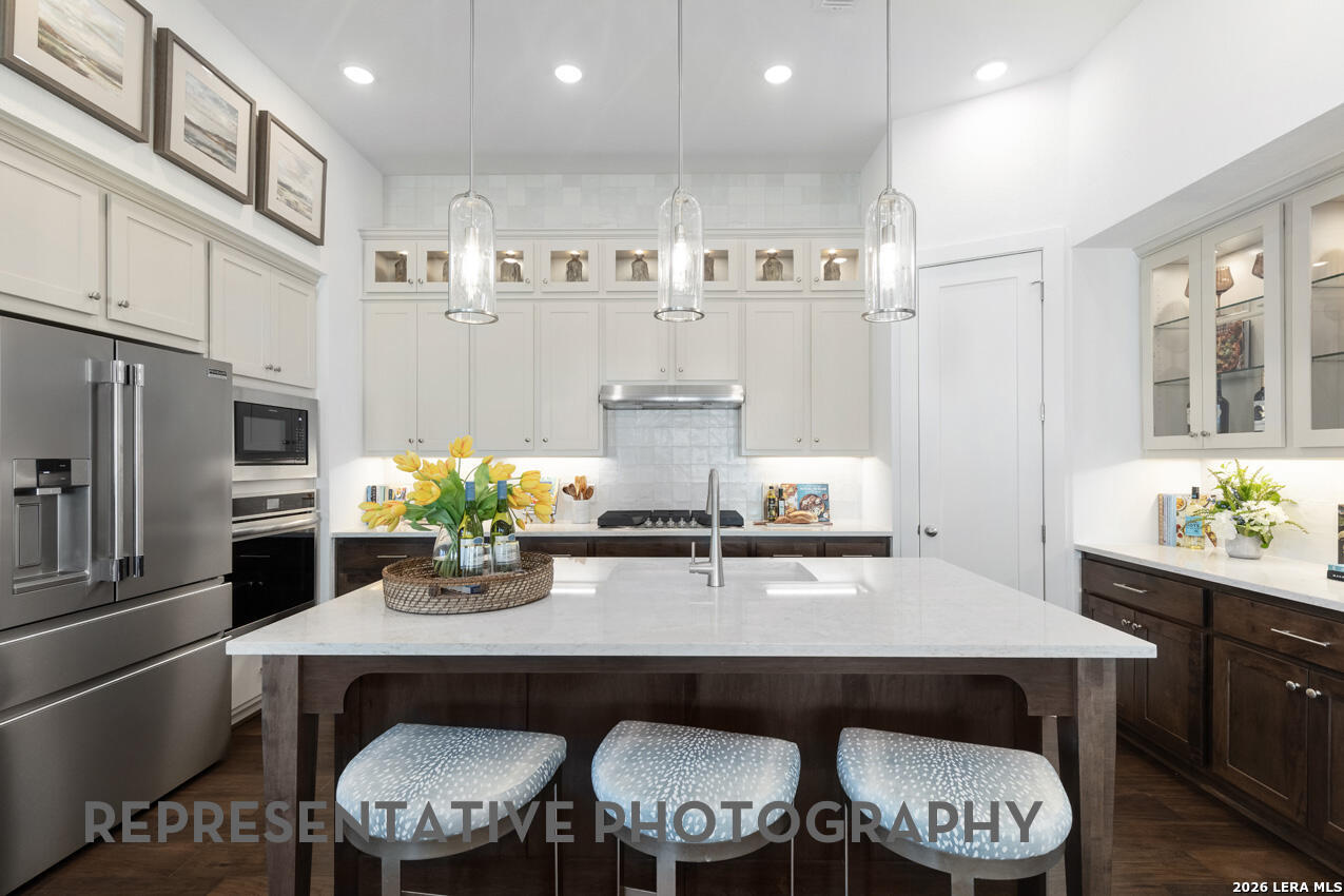 2585 High Ground San Antonio TX 78245