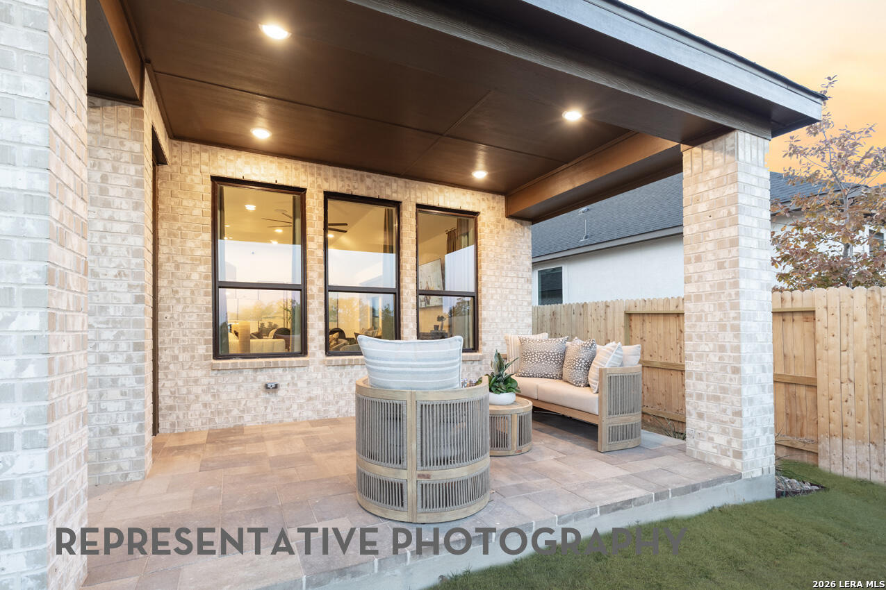 2585 High Ground San Antonio TX 78245