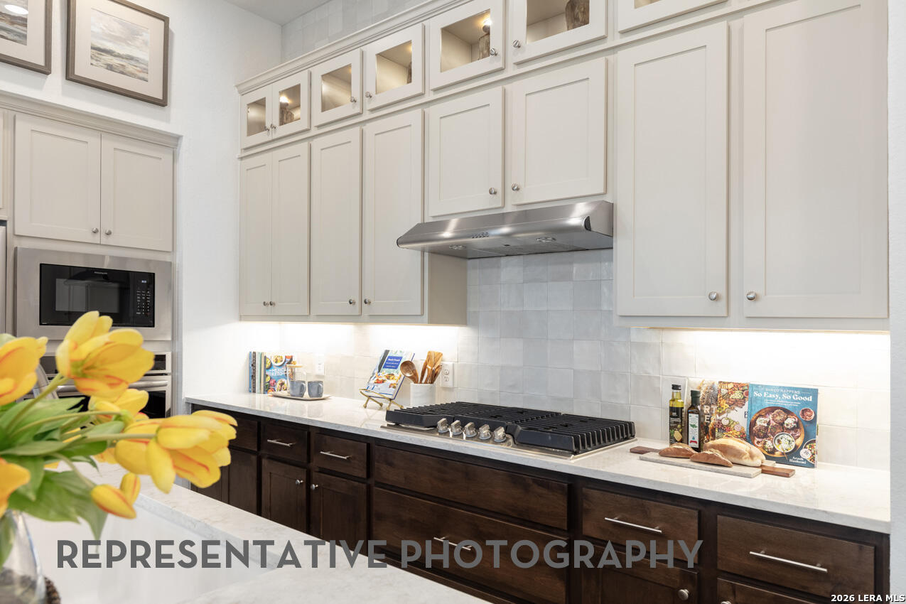 2585 High Ground San Antonio TX 78245