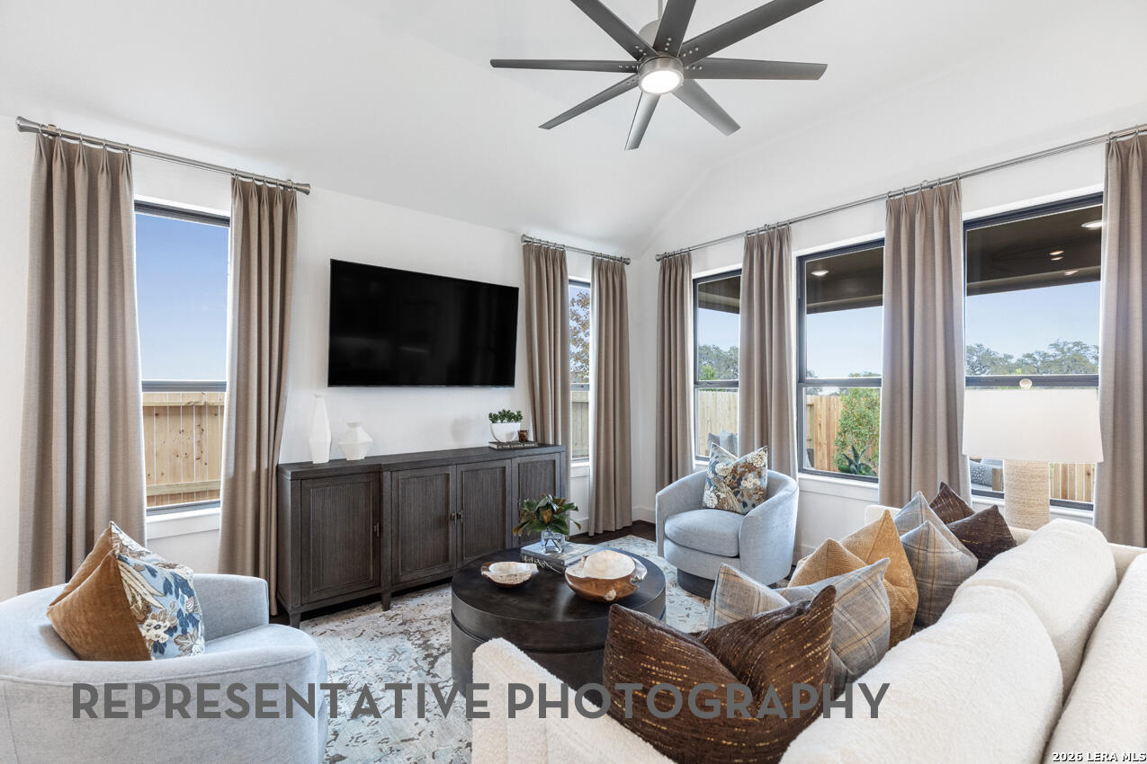 2585 High Ground San Antonio TX 78245