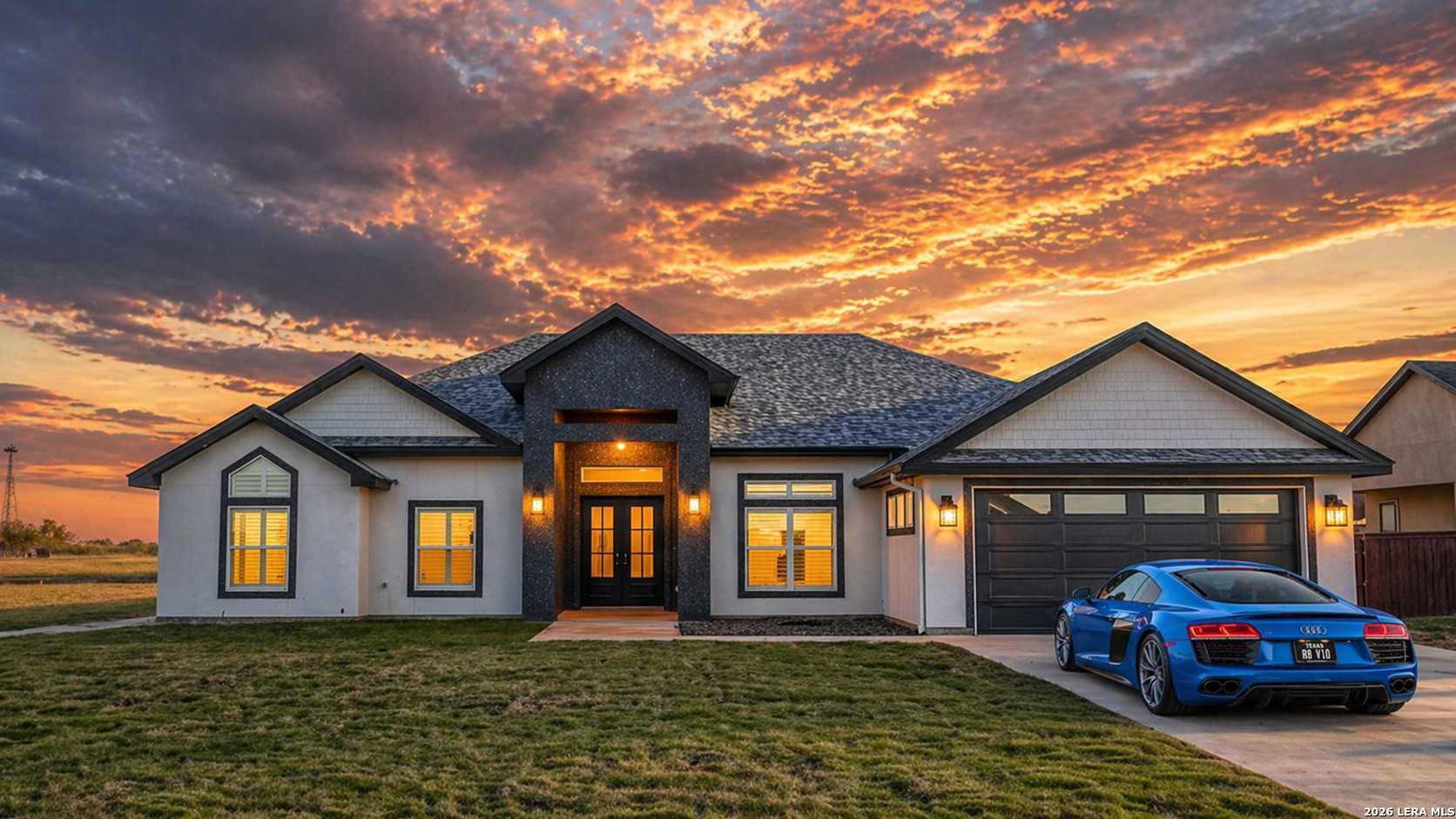 14 Hope Place Uvalde TX 78801