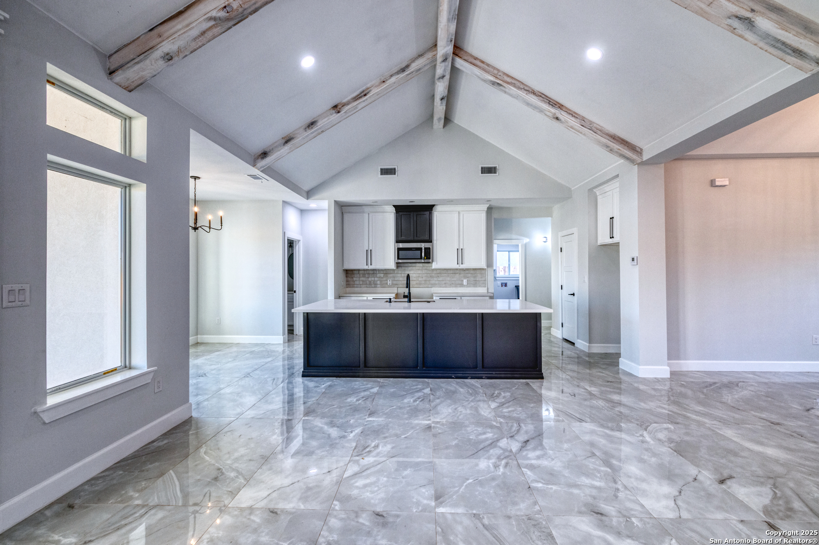 14 Hope Place Uvalde TX 78801