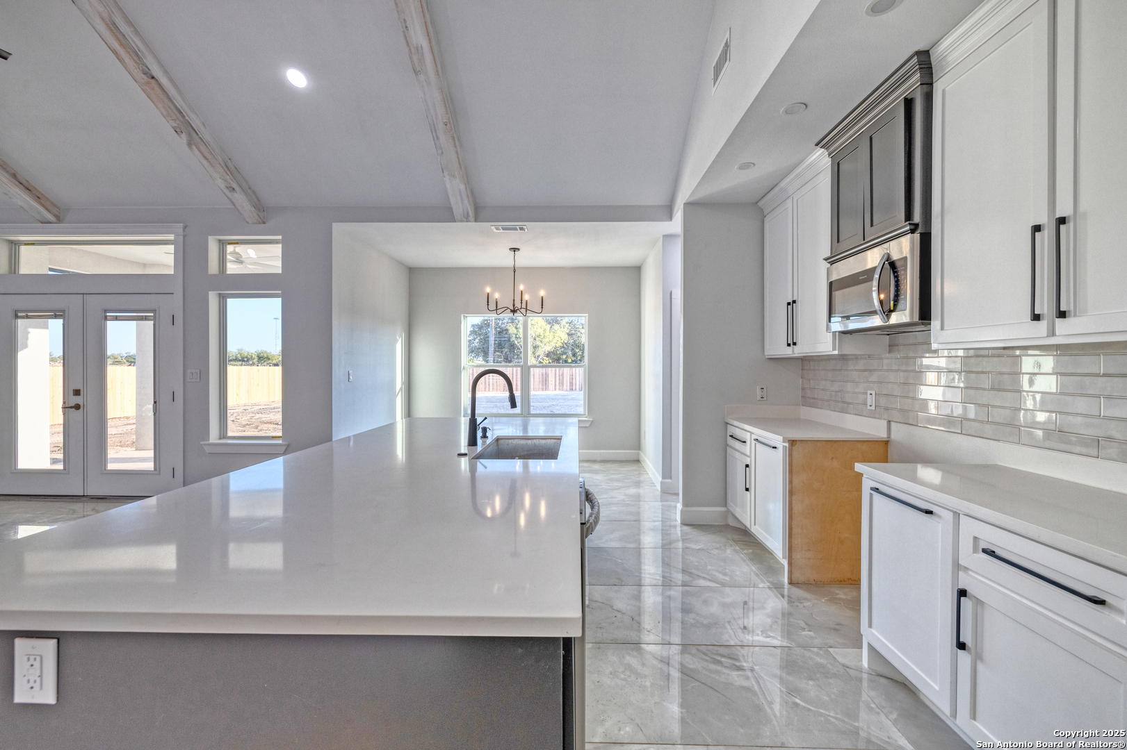 14 Hope Place Uvalde TX 78801