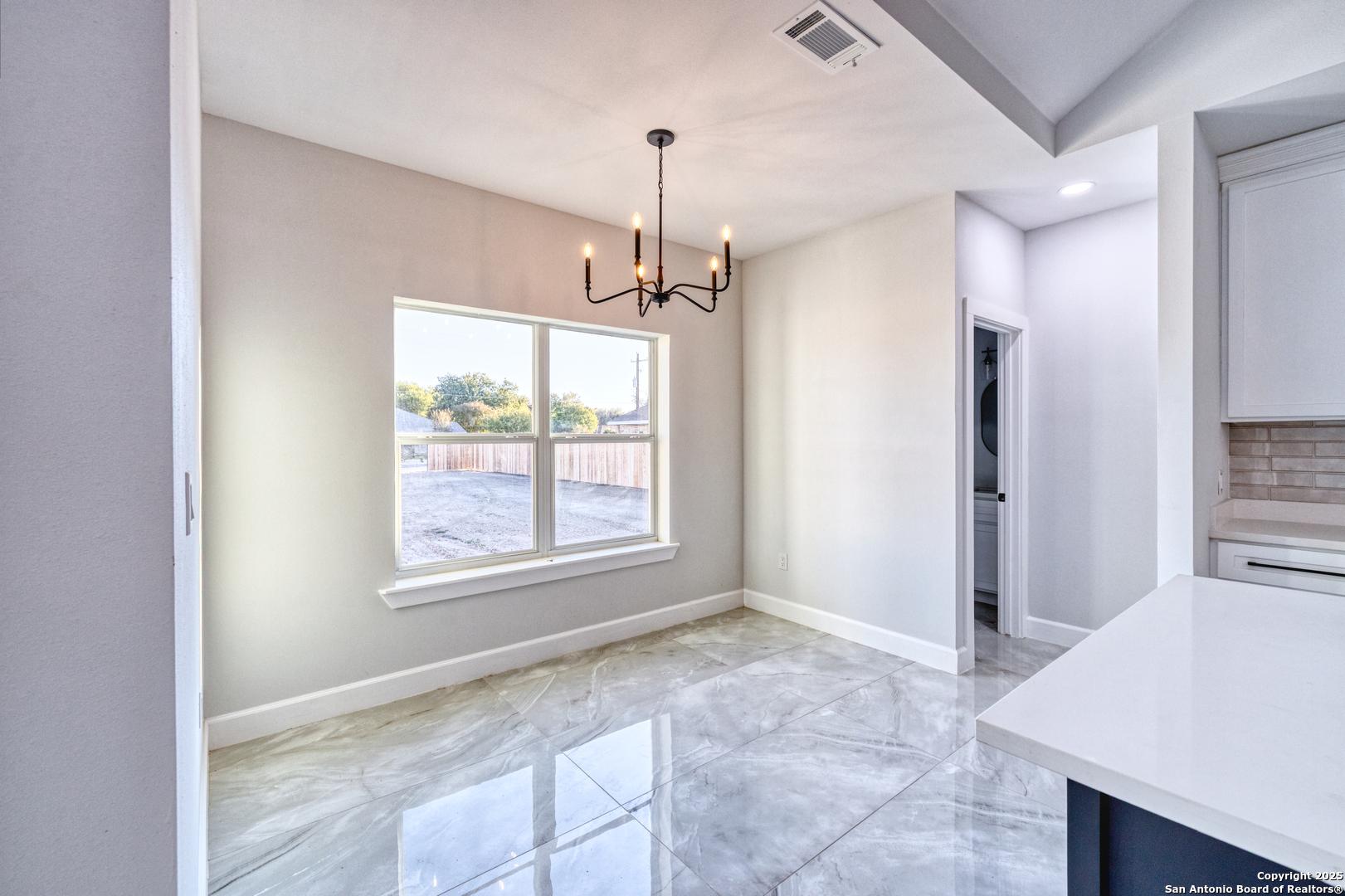 14 Hope Place Uvalde TX 78801