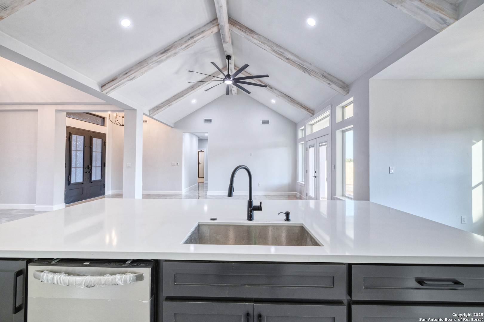 14 Hope Place Uvalde TX 78801