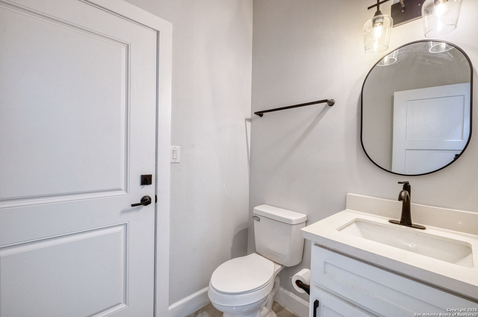 14 Hope Place Uvalde TX 78801