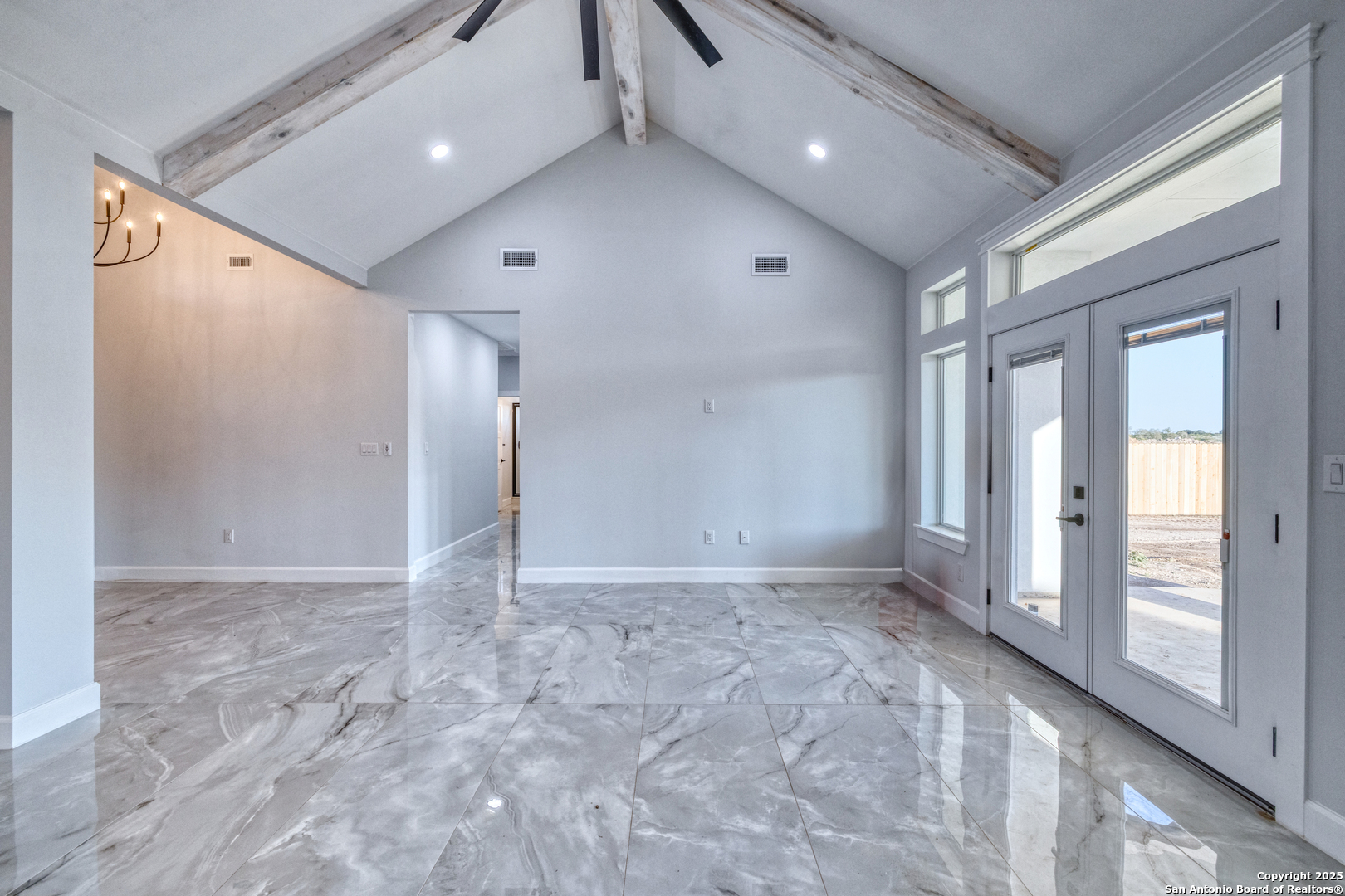 14 Hope Place Uvalde TX 78801