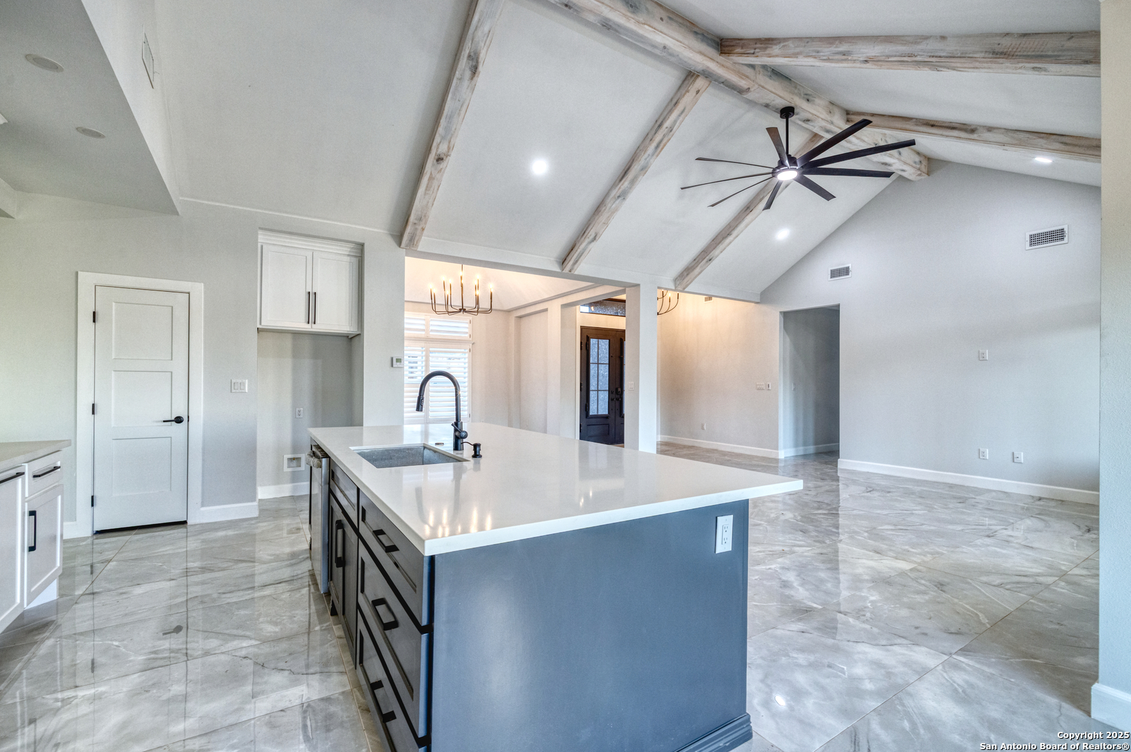 14 Hope Place Uvalde TX 78801