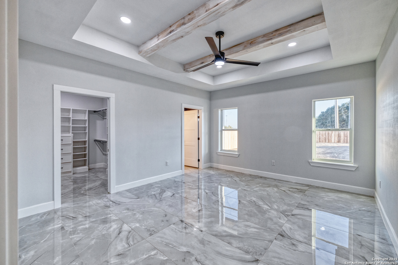 14 Hope Place Uvalde TX 78801
