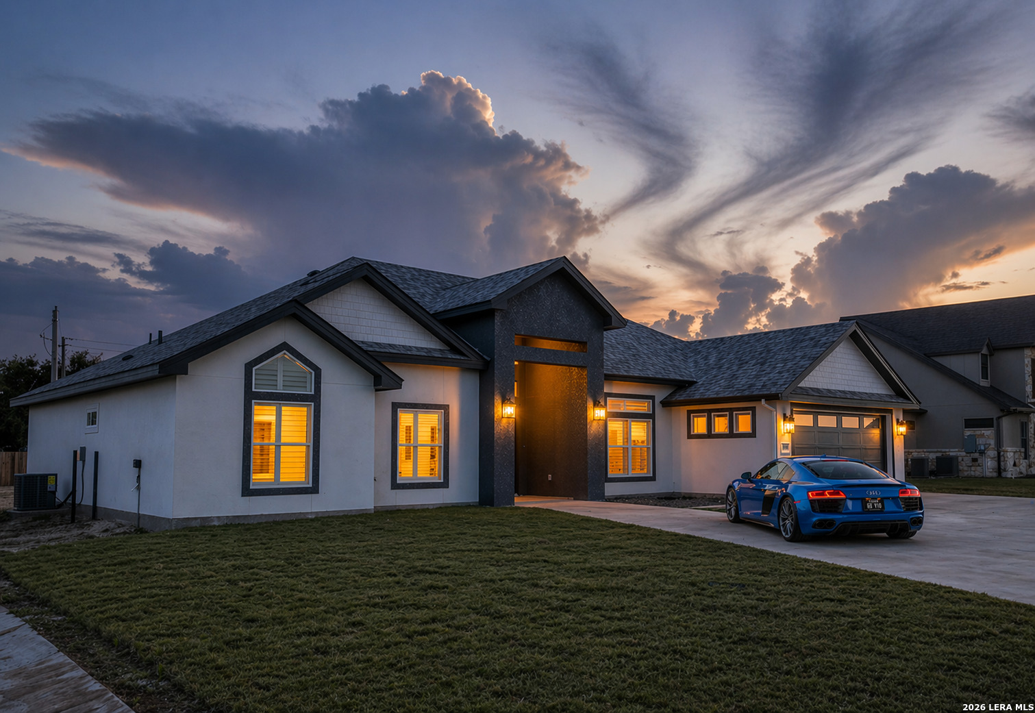 14 Hope Place Uvalde TX 78801
