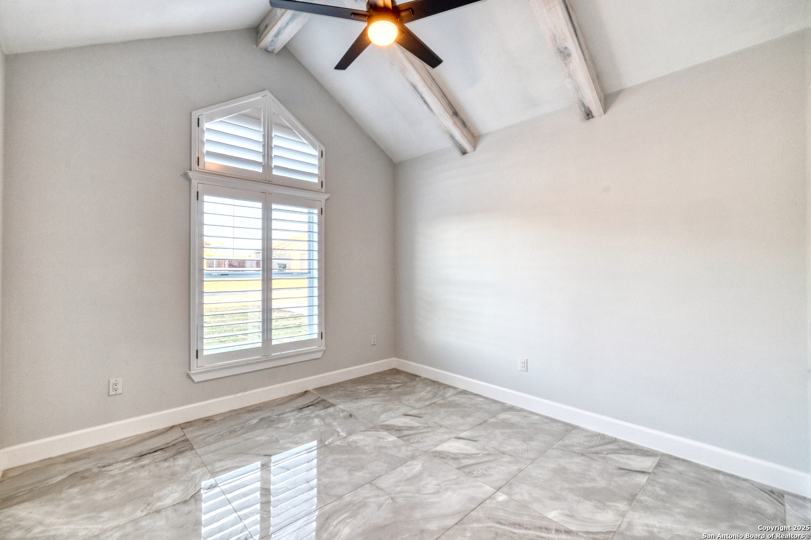 14 Hope Place Uvalde TX 78801