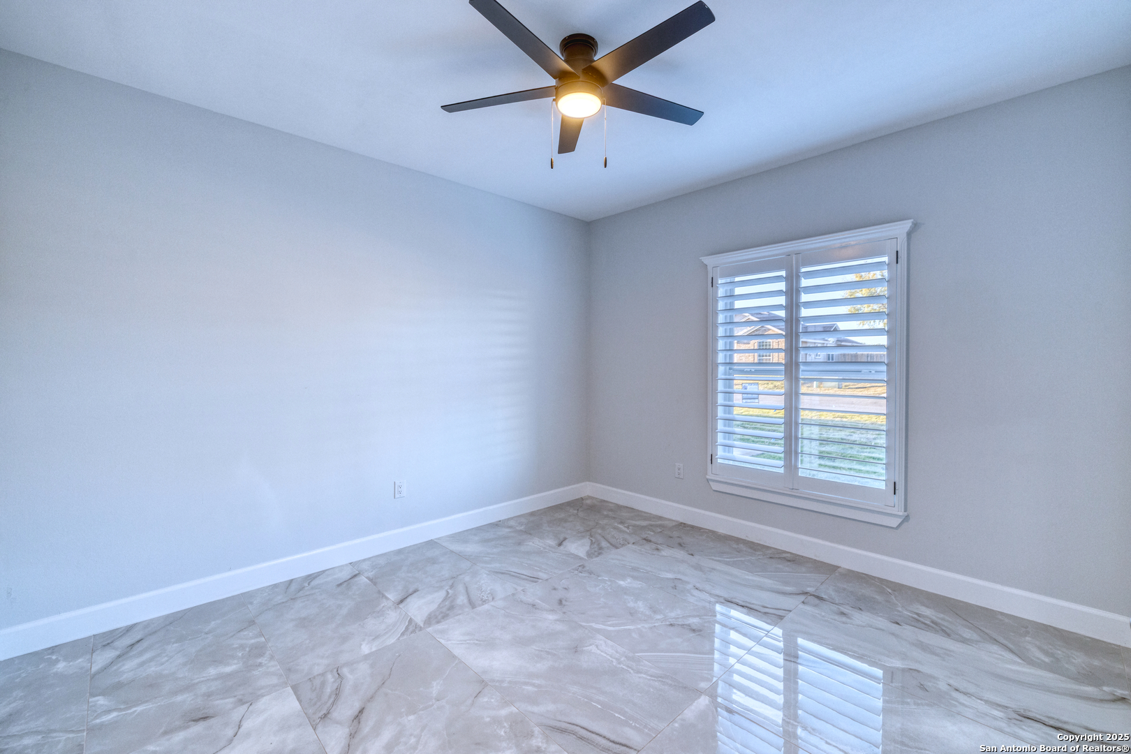 14 Hope Place Uvalde TX 78801