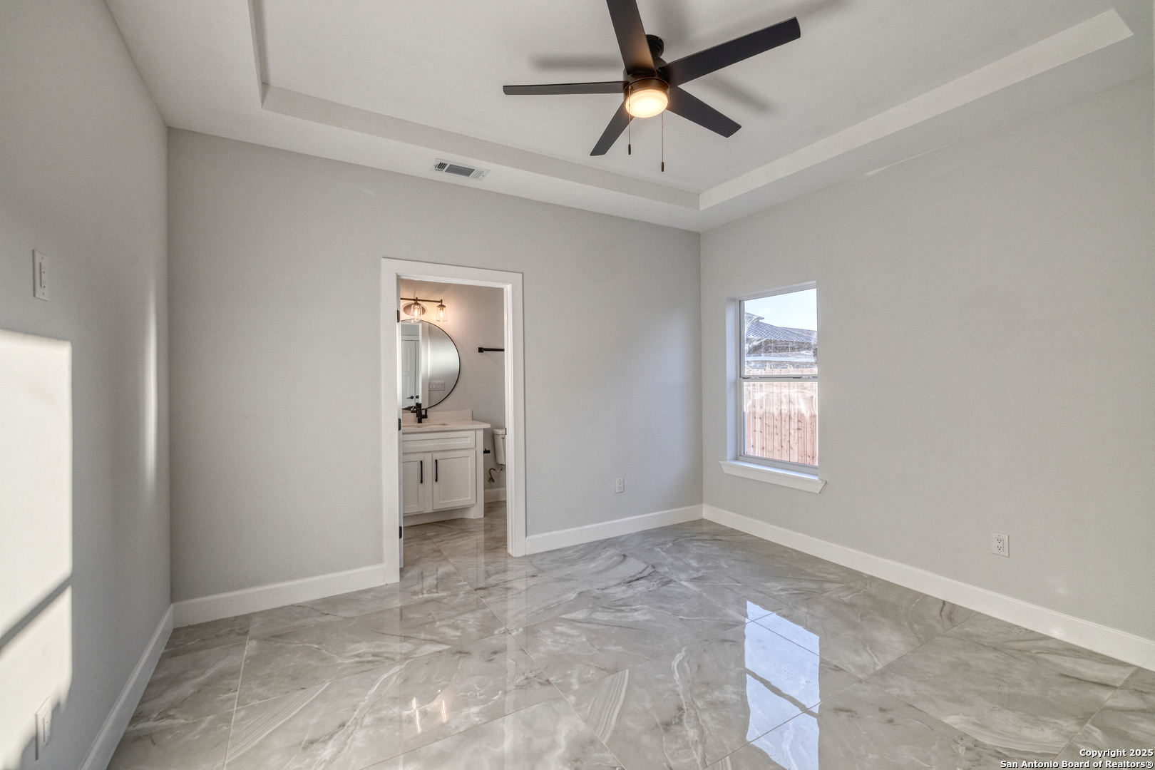 14 Hope Place Uvalde TX 78801