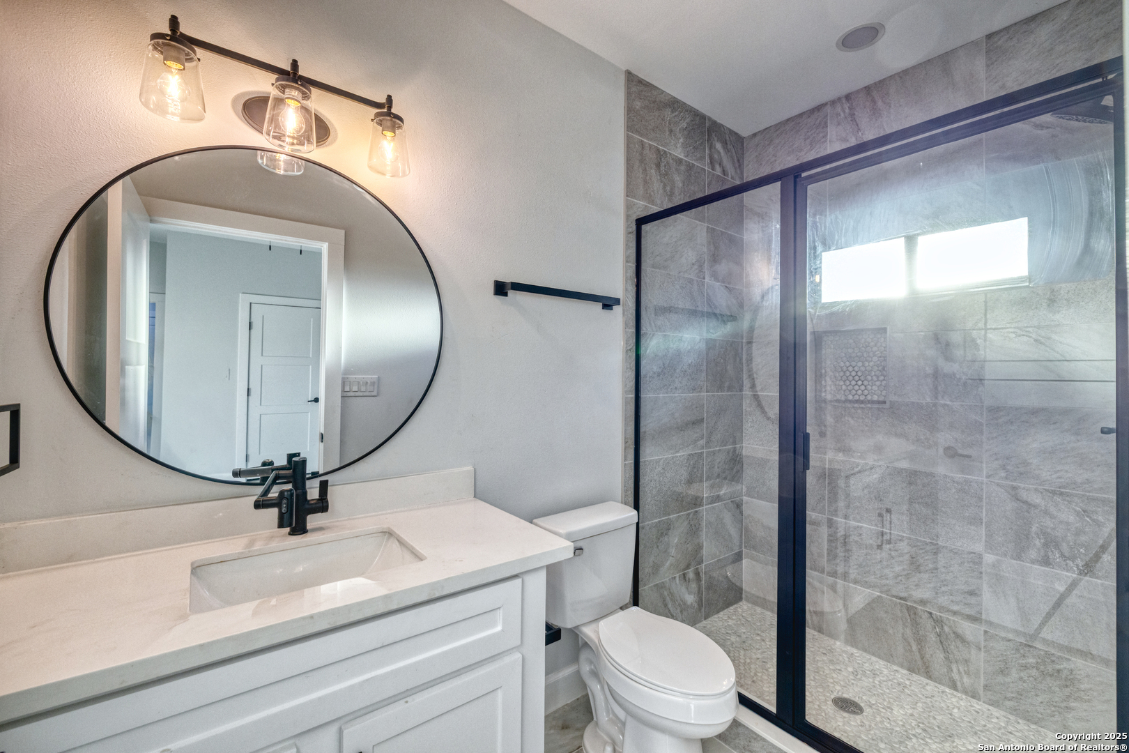 14 Hope Place Uvalde TX 78801