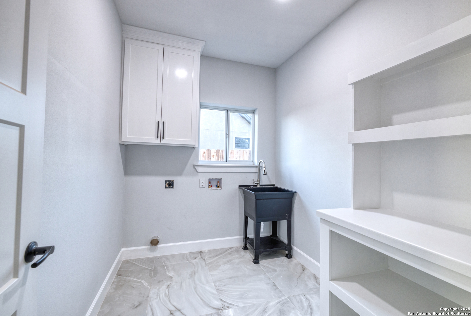14 Hope Place Uvalde TX 78801