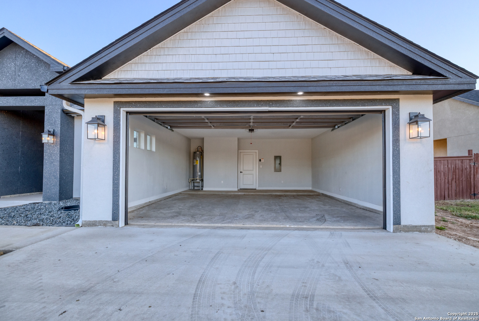 14 Hope Place Uvalde TX 78801