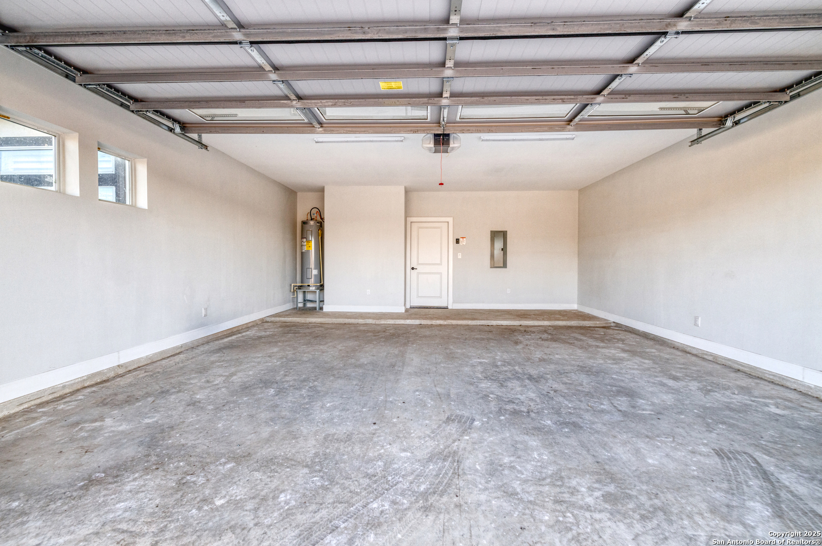 14 Hope Place Uvalde TX 78801