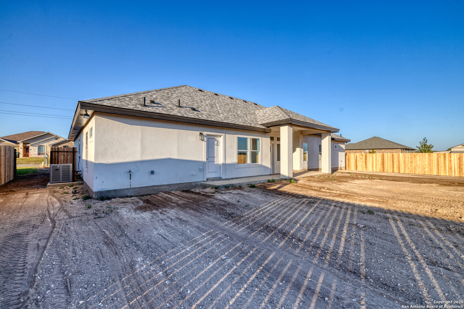 14 Hope Place Uvalde TX 78801