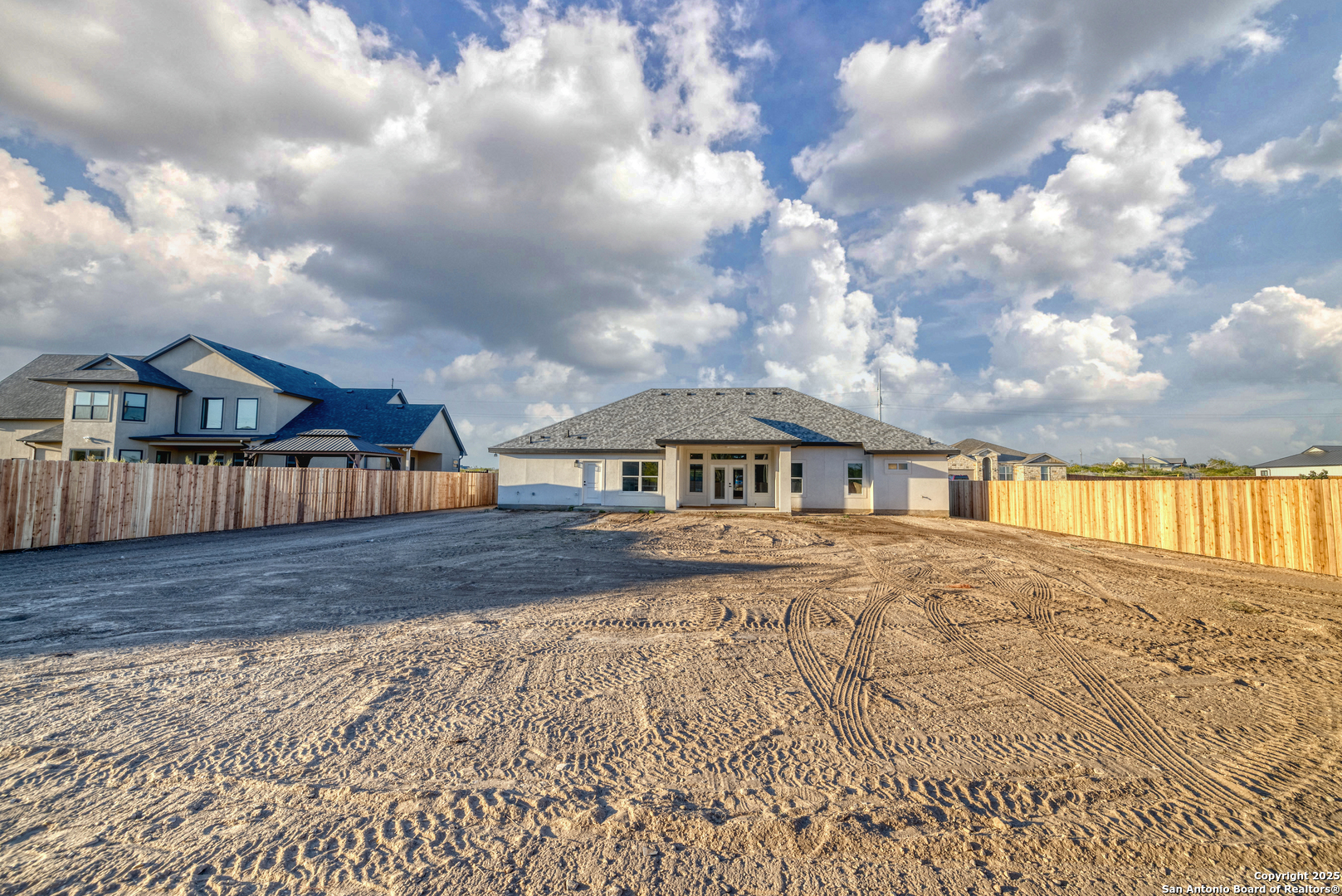 14 Hope Place Uvalde TX 78801