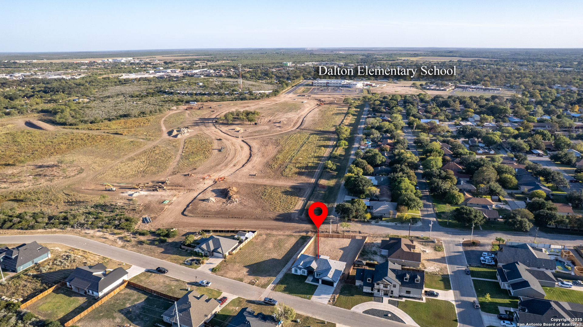 14 Hope Place Uvalde TX 78801