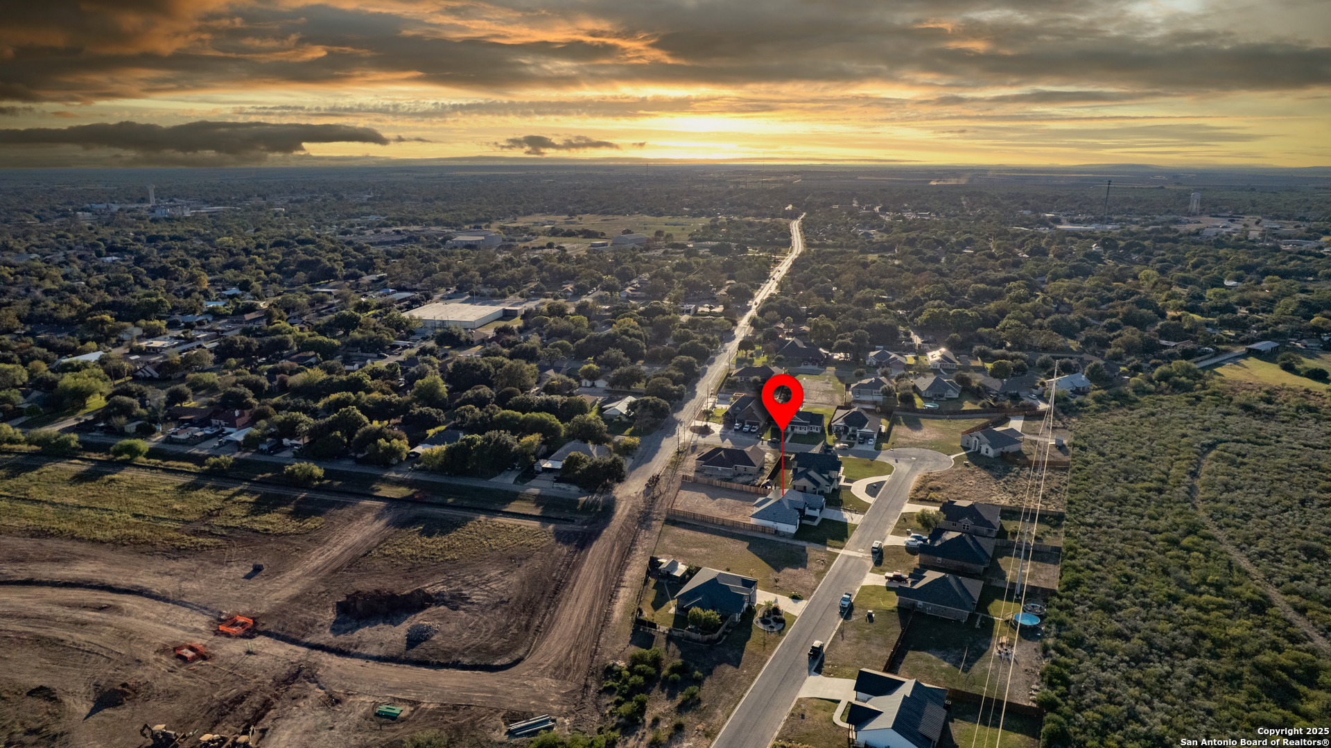 14 Hope Place Uvalde TX 78801