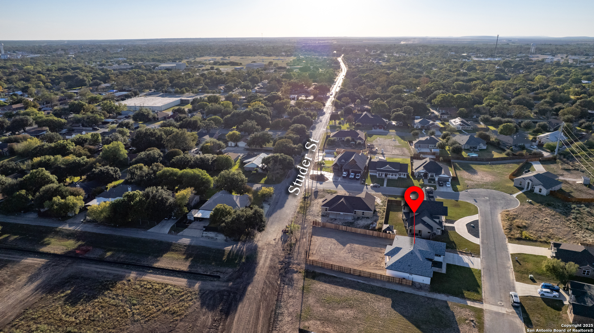 14 Hope Place Uvalde TX 78801